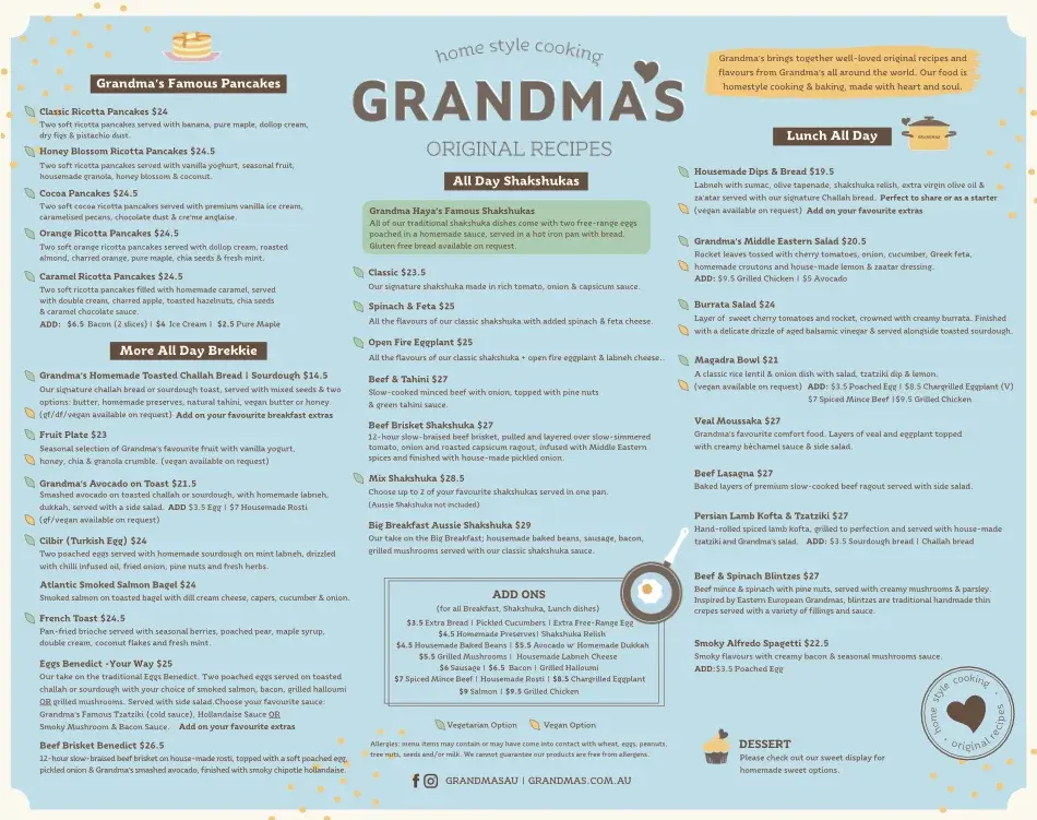 grandmasmenu-march26.webp